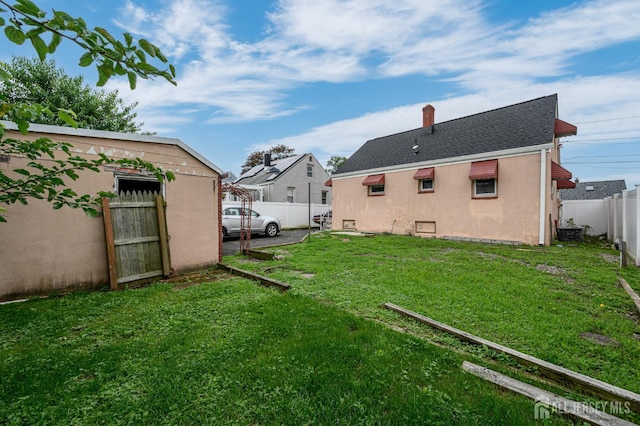 86 Bernard St, Carteret, NJ 07008 - photo 26