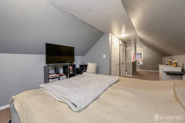 86 Bernard St, Carteret, NJ 07008 - photo 18