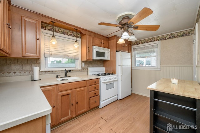 86 Bernard St, Carteret, NJ 07008 - photo 6