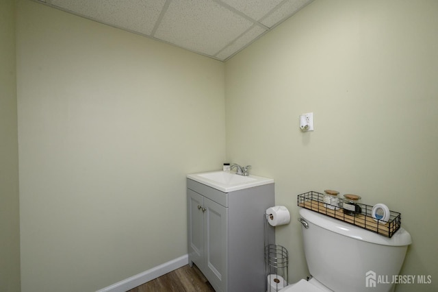 86 Bernard St, Carteret, NJ 07008 - photo 25