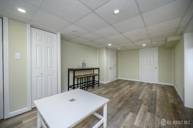 86 Bernard St, Carteret, NJ 07008 - photo 24