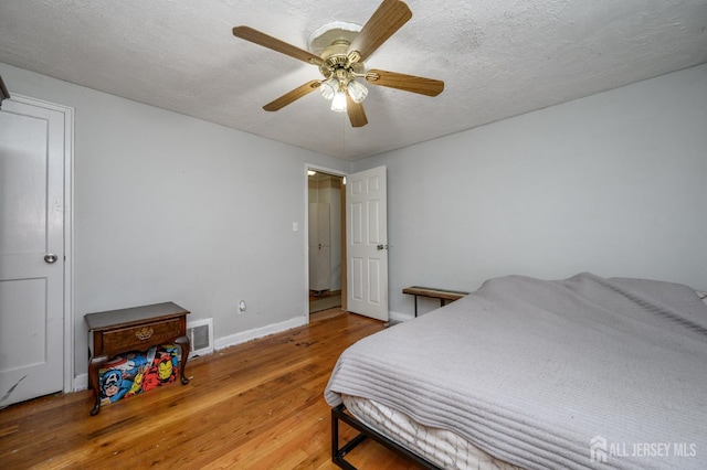 86 Bernard St, Carteret, NJ 07008 - photo 11