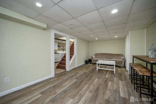 86 Bernard St, Carteret, NJ 07008 - photo 22