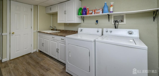 86 Bernard St, Carteret, NJ 07008 - photo 20