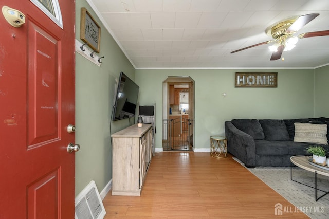 86 Bernard St, Carteret, NJ 07008 - photo 2