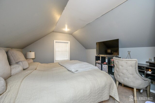 86 Bernard St, Carteret, NJ 07008 - photo 17