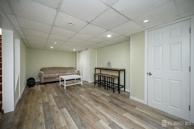 86 Bernard St, Carteret, NJ 07008 - photo 21
