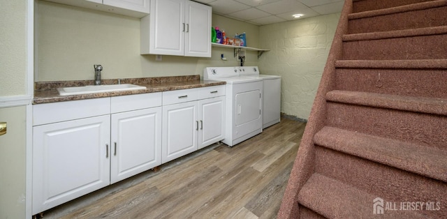 86 Bernard St, Carteret, NJ 07008 - photo 19