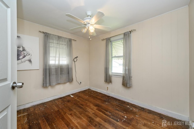 86 Bernard St, Carteret, NJ 07008 - photo 12