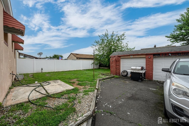 86 Bernard St, Carteret, NJ 07008 - photo 27