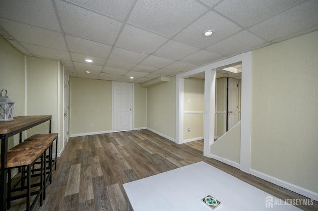 86 Bernard St, Carteret, NJ 07008 - photo 23
