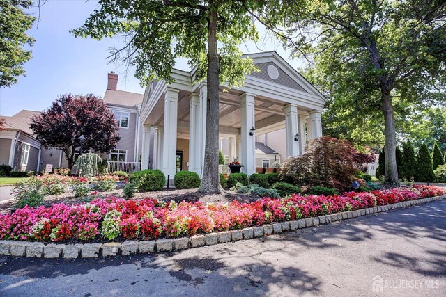 97 Fairway Blvd, Monroe, NJ 08831 - photo 39