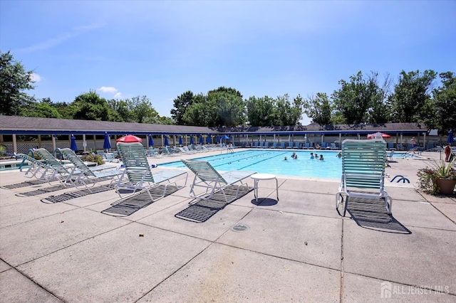 97 Fairway Blvd, Monroe, NJ 08831 - photo 40