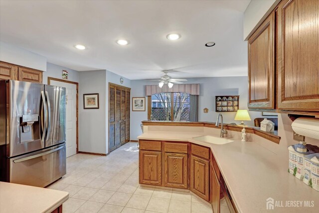 97 Fairway Blvd, Monroe, NJ 08831 - photo 8