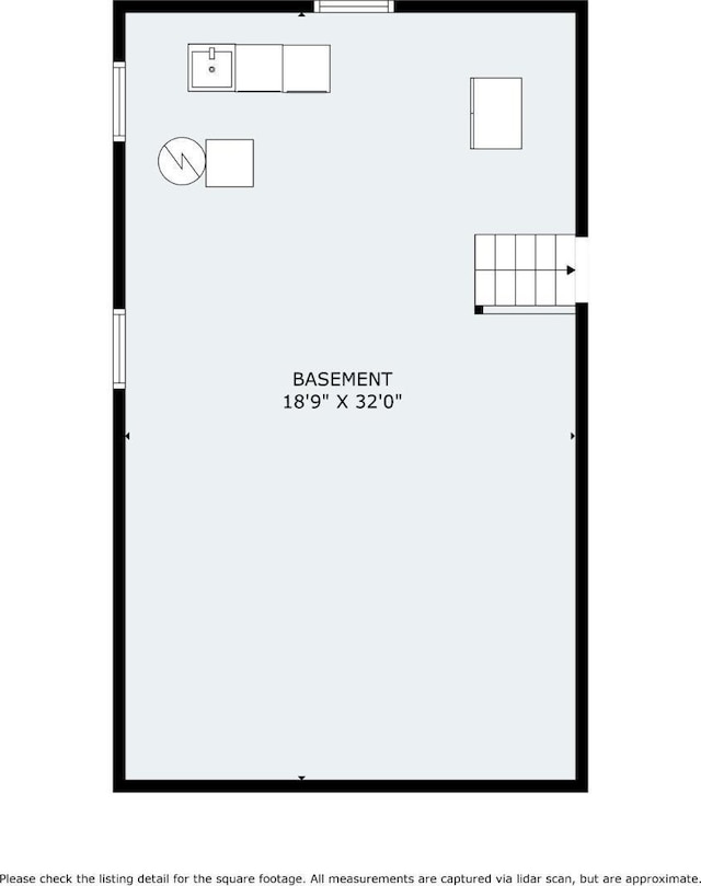 53 Rath Ln, East Brunswick, NJ 08816 - view of home floor plan