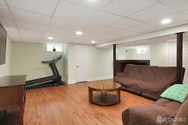 91 Boehmhurst Ave, Sayreville, NJ 08872 - photo 22