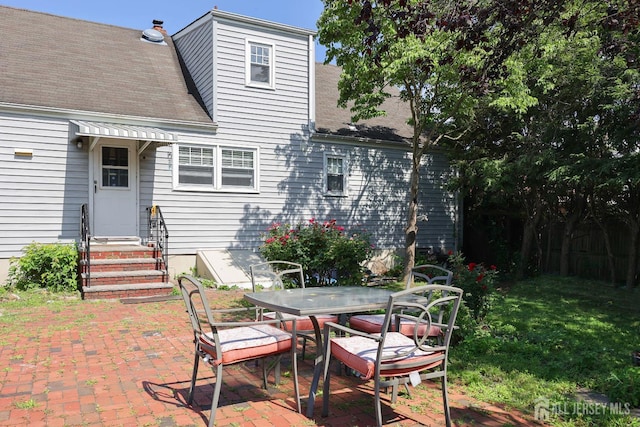 91 Boehmhurst Ave, Sayreville, NJ 08872 - photo 26