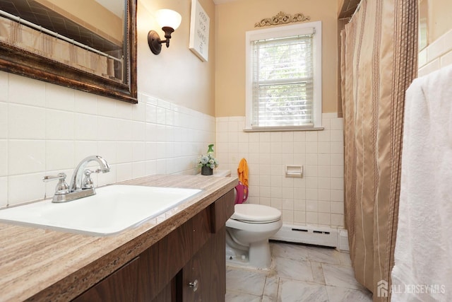 91 Boehmhurst Ave, Sayreville, NJ 08872 - photo 20