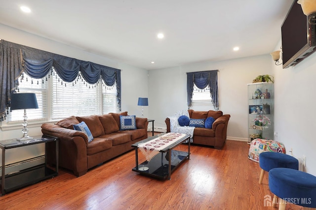 91 Boehmhurst Ave, Sayreville, NJ 08872 - photo 7