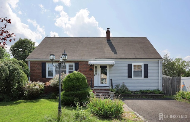 91 Boehmhurst Ave, Sayreville, NJ 08872 - photo 1