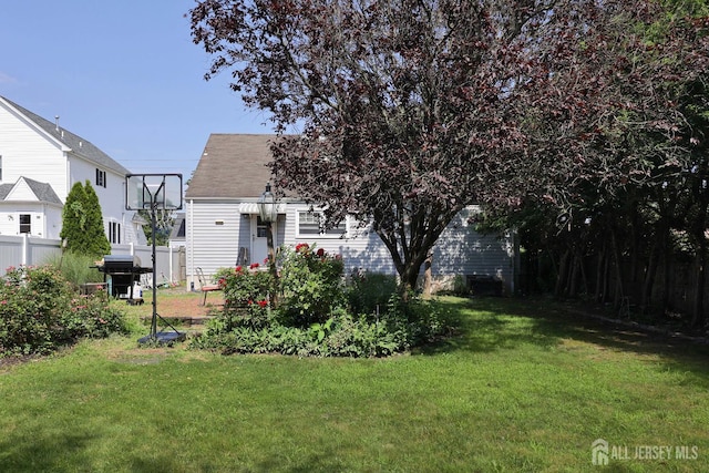 91 Boehmhurst Ave, Sayreville, NJ 08872 - photo 27