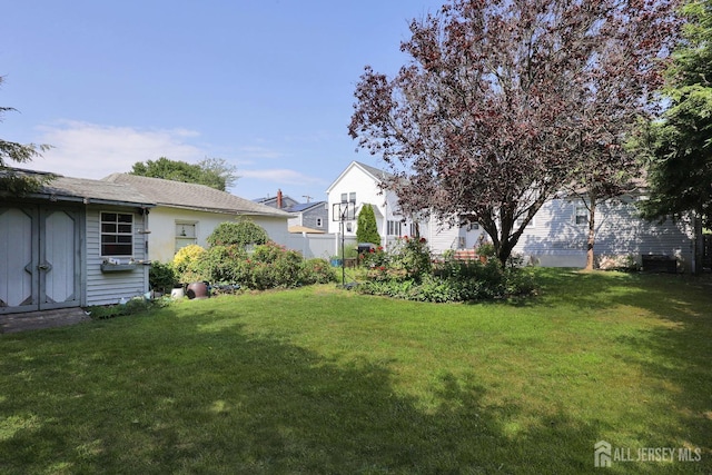 91 Boehmhurst Ave, Sayreville, NJ 08872 - photo 28