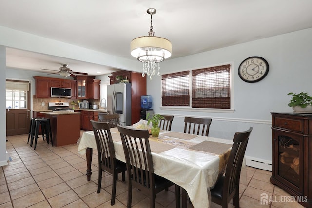 91 Boehmhurst Ave, Sayreville, NJ 08872 - photo 14