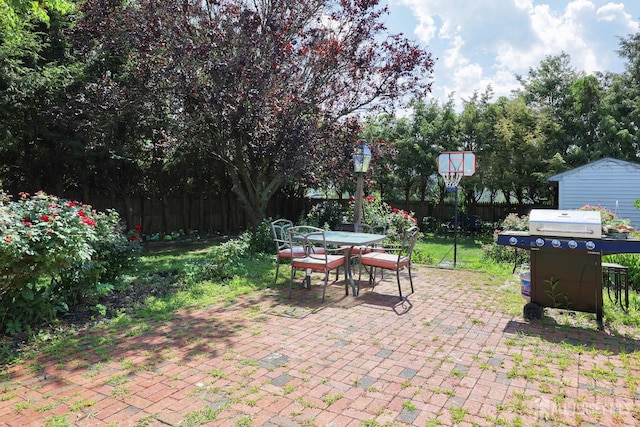 91 Boehmhurst Ave, Sayreville, NJ 08872 - photo 31