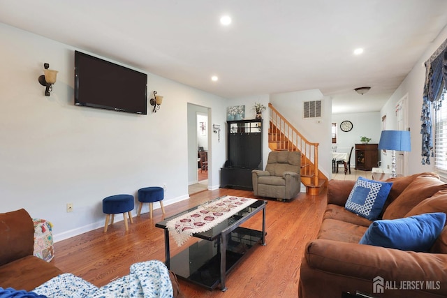 91 Boehmhurst Ave, Sayreville, NJ 08872 - photo 9