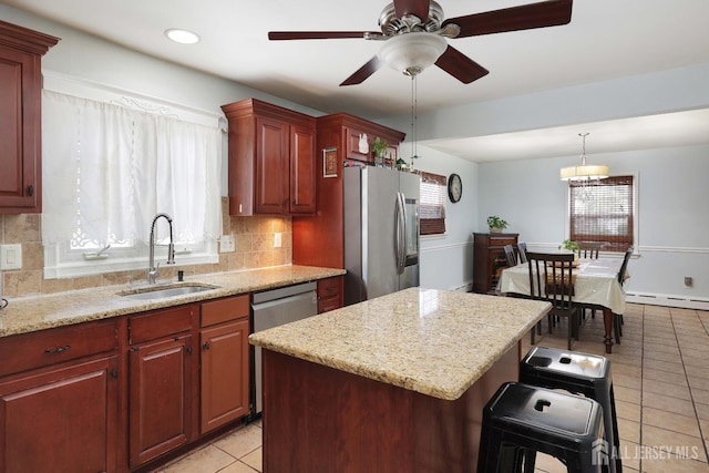 91 Boehmhurst Ave, Sayreville, NJ 08872 - photo 13