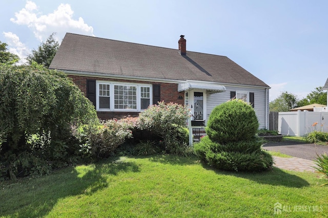 91 Boehmhurst Ave, Sayreville, NJ 08872 - photo 3