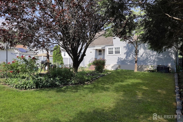 91 Boehmhurst Ave, Sayreville, NJ 08872 - photo 25