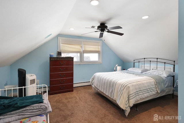 91 Boehmhurst Ave, Sayreville, NJ 08872 - photo 17