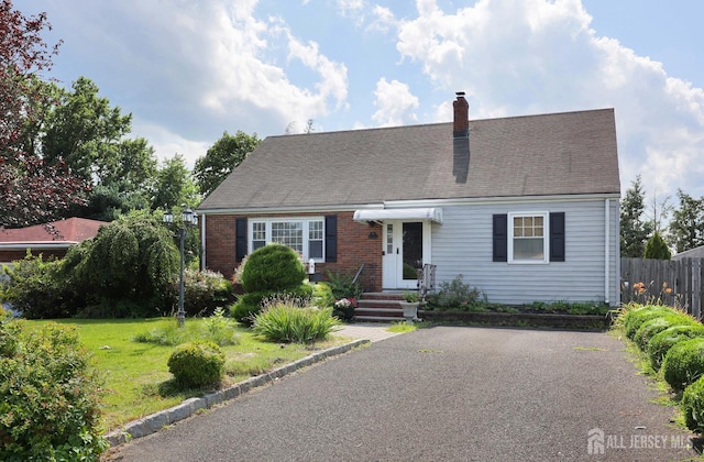 91 Boehmhurst Ave, Sayreville, NJ 08872 - photo 2