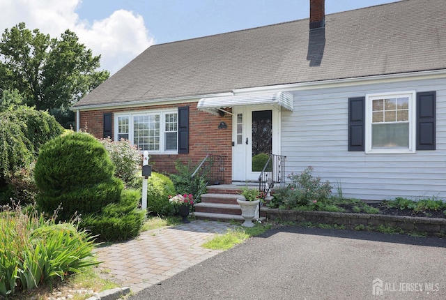 91 Boehmhurst Ave, Sayreville, NJ 08872 - photo 4