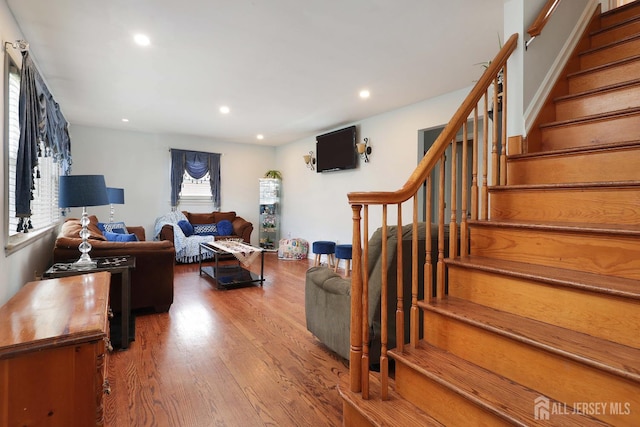 91 Boehmhurst Ave, Sayreville, NJ 08872 - photo 6