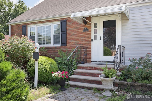 91 Boehmhurst Ave, Sayreville, NJ 08872 - photo 5