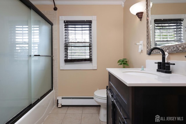 91 Boehmhurst Ave, Sayreville, NJ 08872 - photo 15