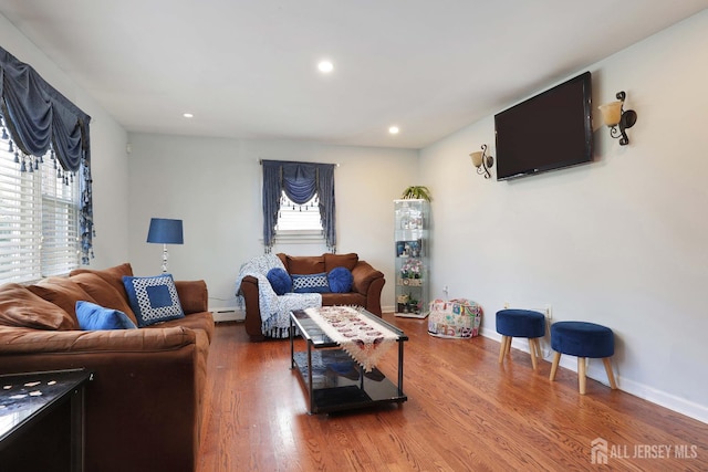 91 Boehmhurst Ave, Sayreville, NJ 08872 - photo 8