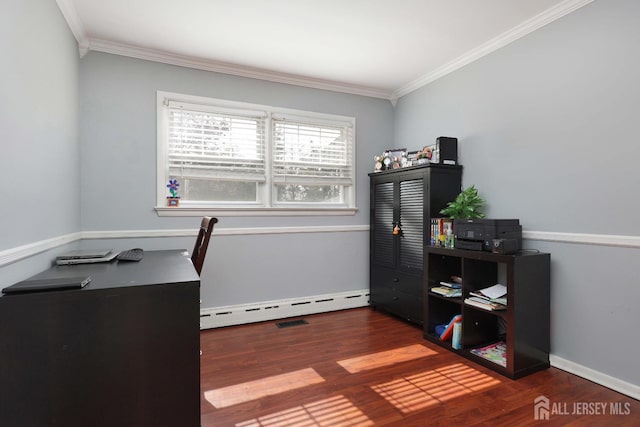 91 Boehmhurst Ave, Sayreville, NJ 08872 - photo 21