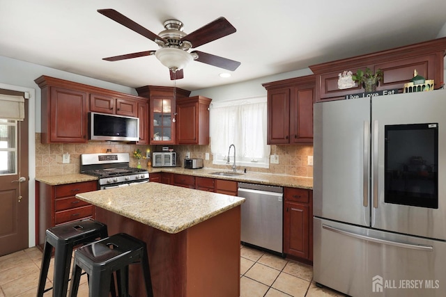 91 Boehmhurst Ave, Sayreville, NJ 08872 - photo 10