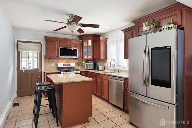 91 Boehmhurst Ave, Sayreville, NJ 08872 - photo 11