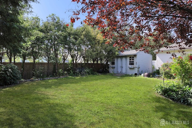 91 Boehmhurst Ave, Sayreville, NJ 08872 - photo 29