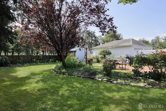 91 Boehmhurst Ave, Sayreville, NJ 08872 - photo 30