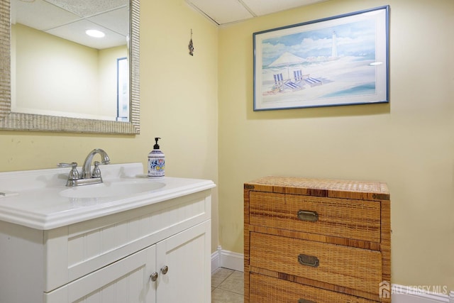 91 Boehmhurst Ave, Sayreville, NJ 08872 - photo 16