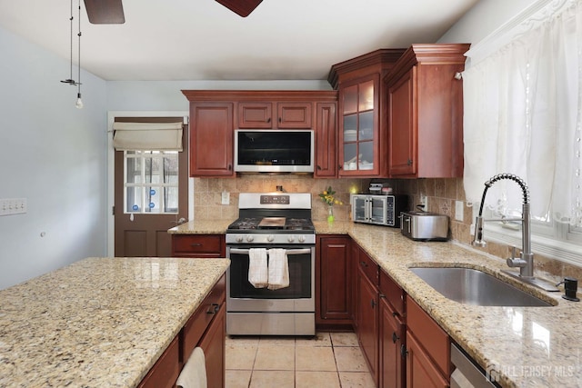 91 Boehmhurst Ave, Sayreville, NJ 08872 - photo 12