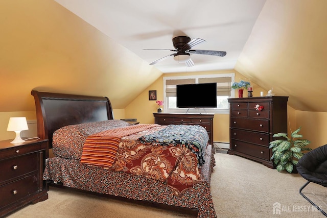 91 Boehmhurst Ave, Sayreville, NJ 08872 - photo 18