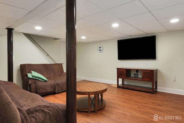 91 Boehmhurst Ave, Sayreville, NJ 08872 - photo 23