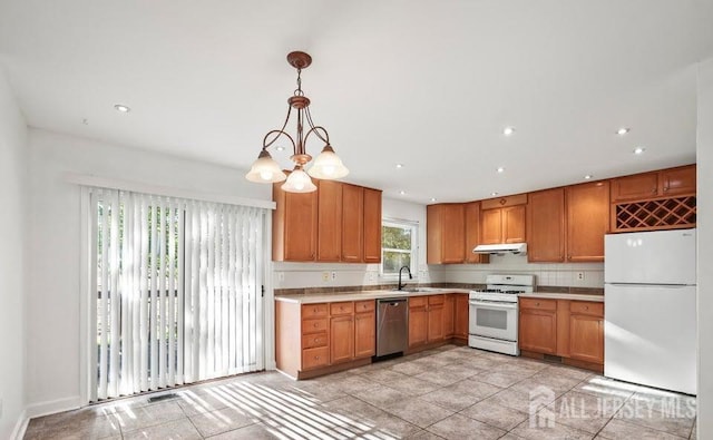 152 Northampton Dr, Holmdel, NJ 07733 - photo 11