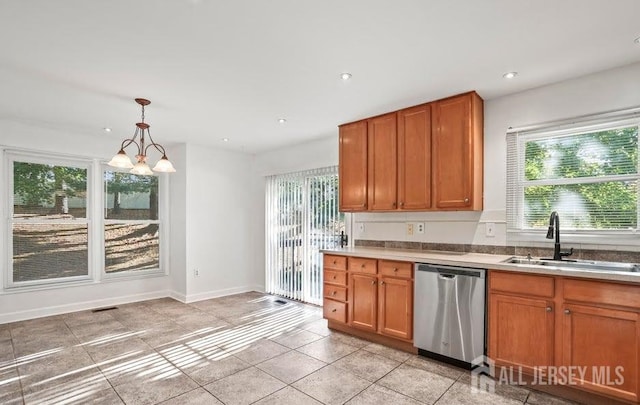 152 Northampton Dr, Holmdel, NJ 07733 - photo 13